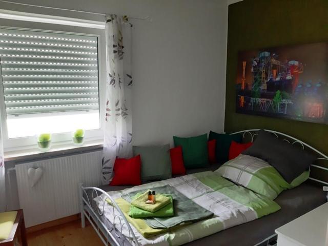 Florentiner Haus Kiefersfelden Bagian luar foto
