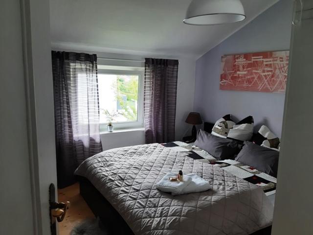 Florentiner Haus Kiefersfelden Bagian luar foto