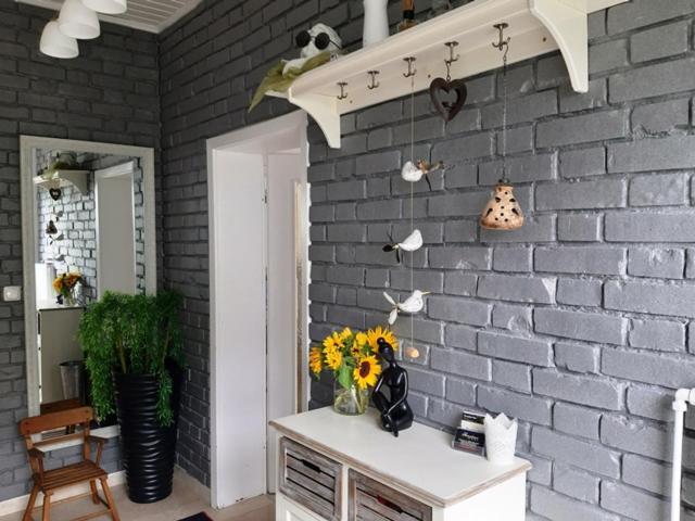 Florentiner Haus Kiefersfelden Bagian luar foto