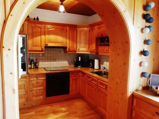 Florentiner Haus Kiefersfelden Bagian luar foto