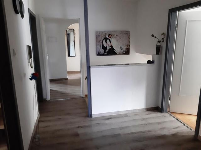 Florentiner Haus Kiefersfelden Bagian luar foto